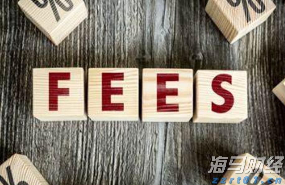 重庆市发布45项地方标准