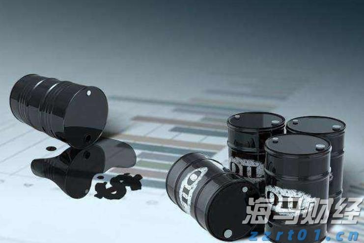 重庆市市场监管局采取多种措施全力保障民生商品市场价格稳定