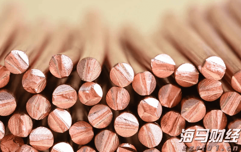 爱谱华顿助力南通港重大工程，全力保障粮油命脉
