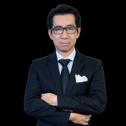 我市召开2025年全市公安局长会议