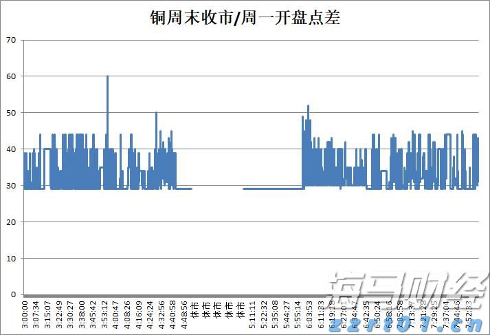 银发未改报国志 今朝接力向新程