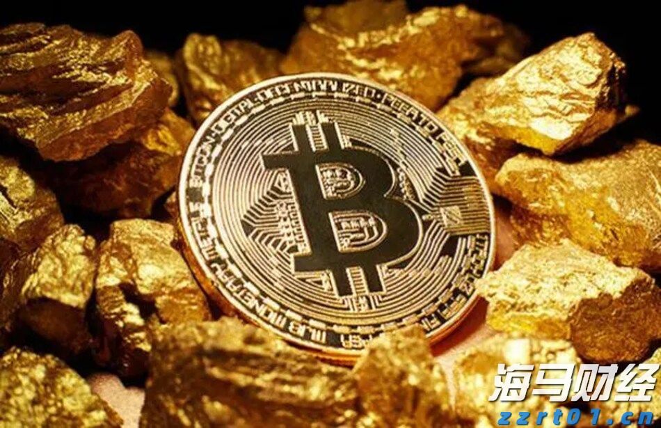 2024上海禁传宣传季活动启动