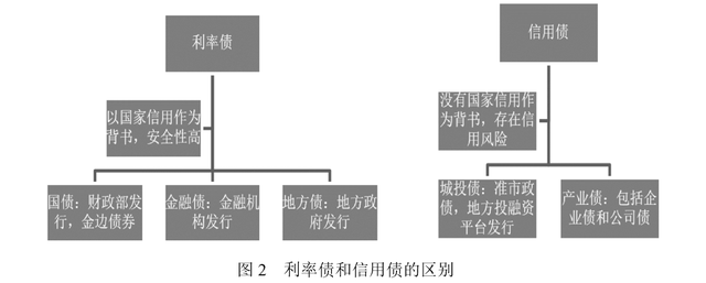 广西开展“十六个专项检查”严惩药品违法犯罪行为