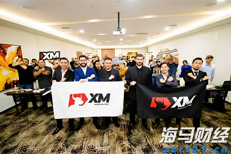 平南县社会科学普及活动周启动