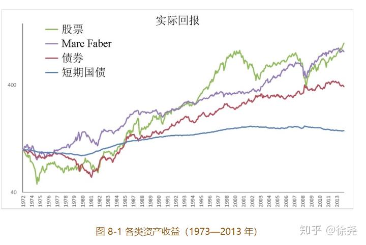 安徽省市场监管局部署加强“五一”期间市场监管工作