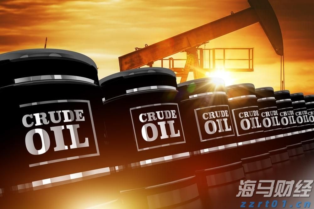 AI医疗公司Carlsmed(CARL.US)IPO定价15美元/股 超出预期