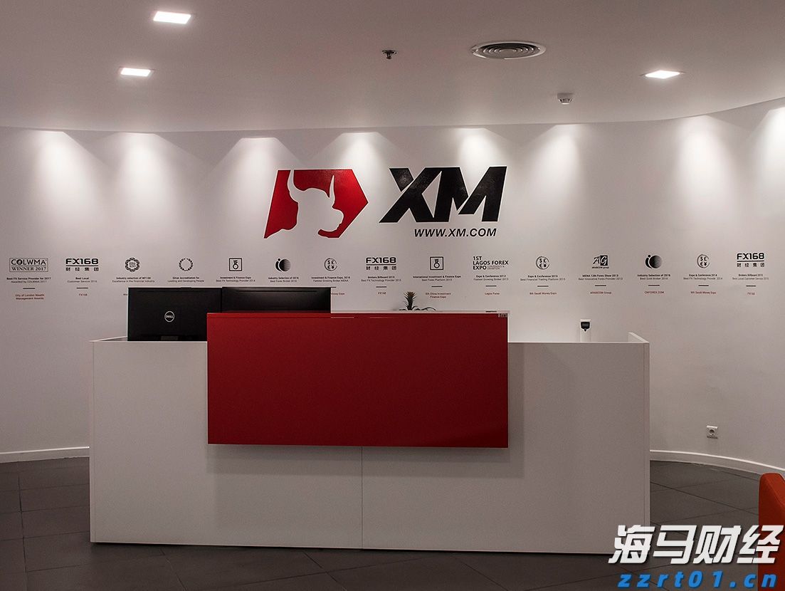 广东省市场监管局组织开展中秋国庆节前安全监管检查
