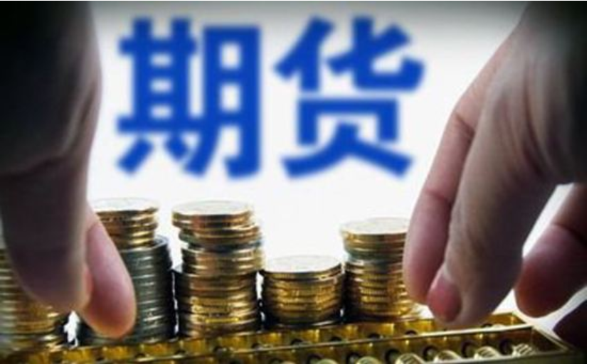 市区西环路狮岭桥危桥改造工程稳步推进