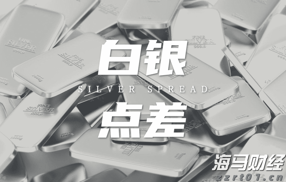 严查！涉及未成年！江西公布十起案例