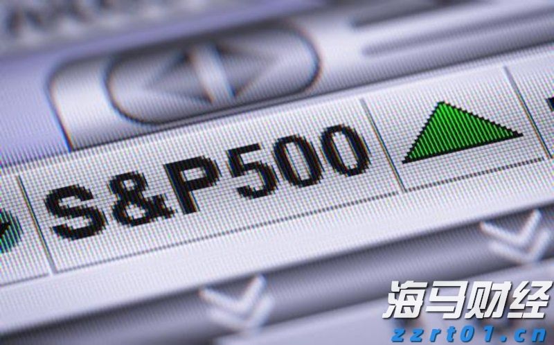 12967个！云南省“诚信经营 放心消费”创建成效喜人