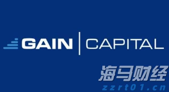 “十四五”期间经济增长推动税费总额将超过155万亿元