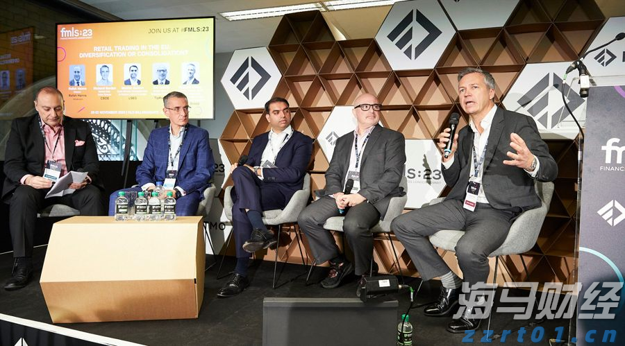 兴业银行滁州分行成功落地首笔股票回购贷款增持业务