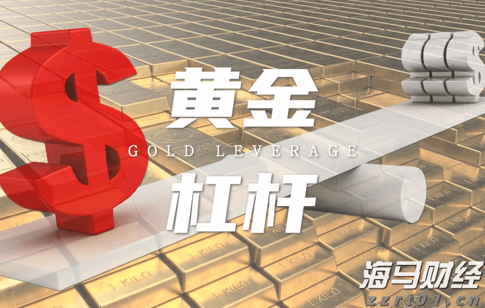 新疆市场监管部门扎实推进“一站式”质量技术帮扶