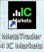 Meme热潮推动冷门医疗IT股飙升：Healthcare Triangle(HCTI.US)一日涨115% 交易量占全美15%