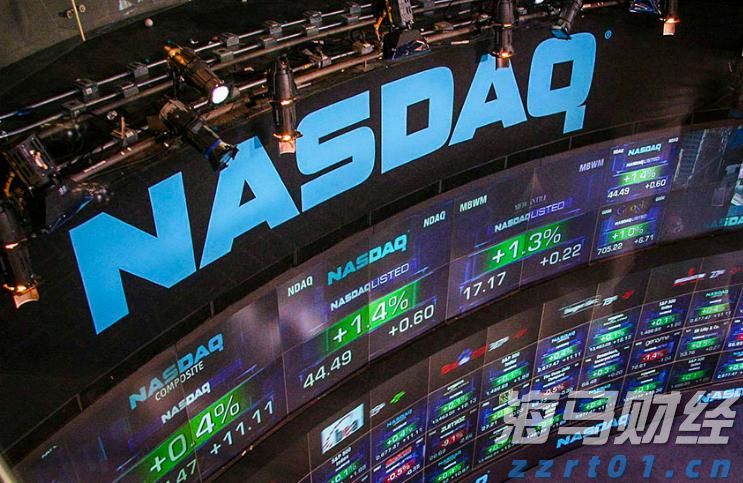 上海高校食堂超过80%，实现“六T”实务食品安全标准化管理