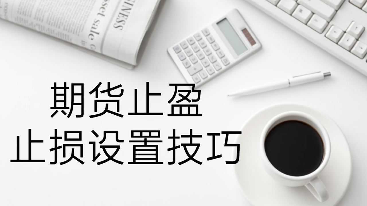 首届量子产业大会即将在肥举办