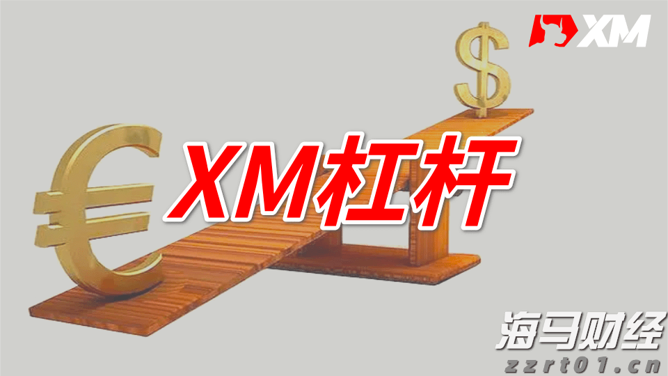 专业污水处理设备生产厂家带你了解（生活污水处理设备）