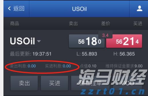 常见化工容器可以分为哪几类（化工容器的结构和分类）