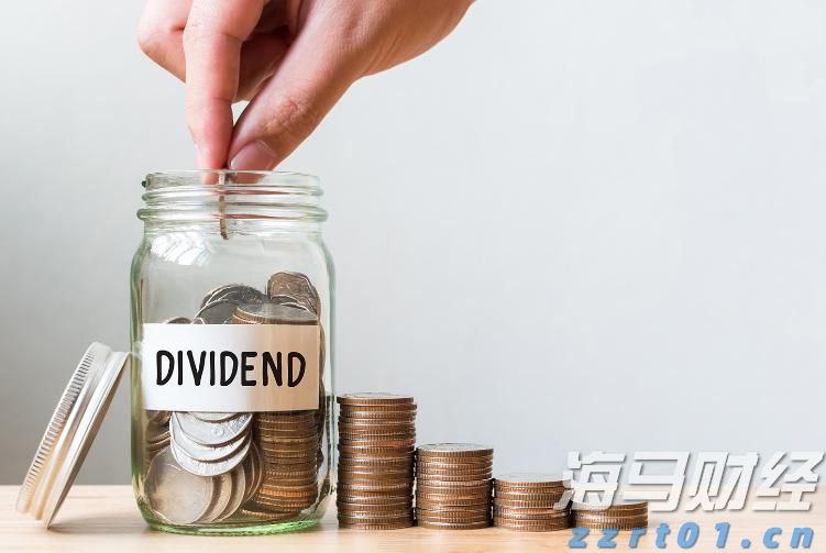 湖北组织开展2023年侵权假冒伪劣商品统一销毁行动